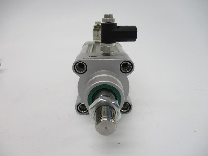 FESTO DSBC-50-30-PPVA-N3 2098970 UNMP