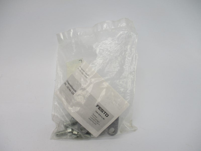 FESTO SNCL-50 174406 NSMP