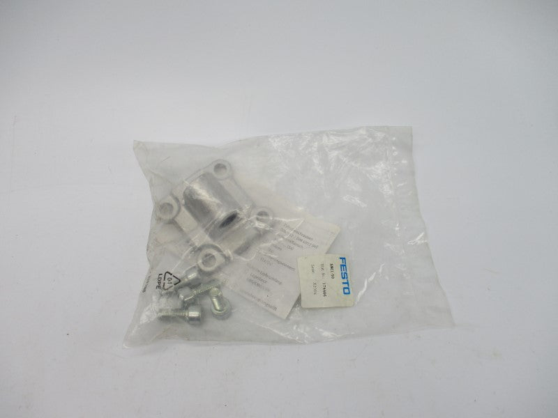 FESTO SNCL-50 174406 NSMP