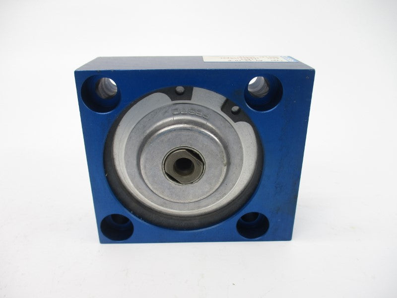 FESTO AV-6310-C 11892 145PSI NSMP