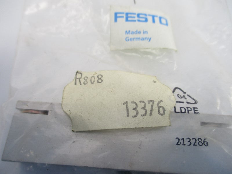 FESTO 13376 NSMP