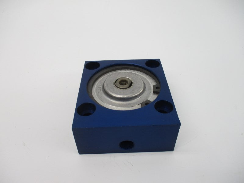 FESTO AV-63-10-C 11892 145PSI (AS PICTURED) NSNP