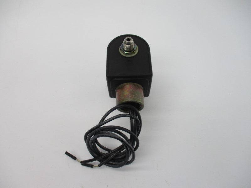 PARKER 71315SN2GN00N0C111P3 110/120V 200PSI NSNP