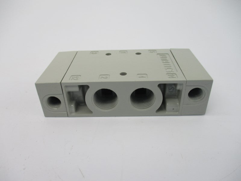 NUMATICS L23PP452O000000 14.5-145PSI NSNP