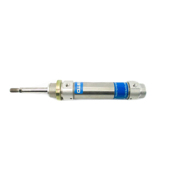 FESTO DSW32-50-PB 145PSI NSNP