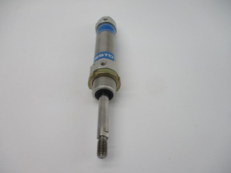FESTO DSW32-50-PB 145PSI NSNP