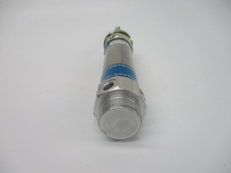 FESTO DSW32-50-PB 145PSI NSNP