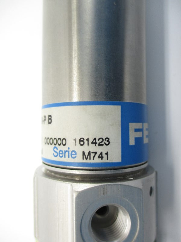 FESTO DSW32-50-PB 145PSI NSNP