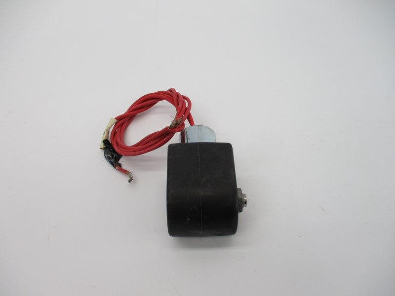 PARKER 73228BN64Z01NWH148P3 110/120V 1-125PSI 1-1/16" UNMP
