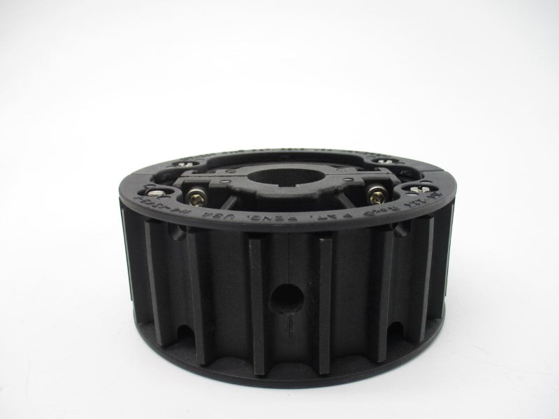 REXNORD NS815-21T1-1/4KWSS 614-28-3 NSMP