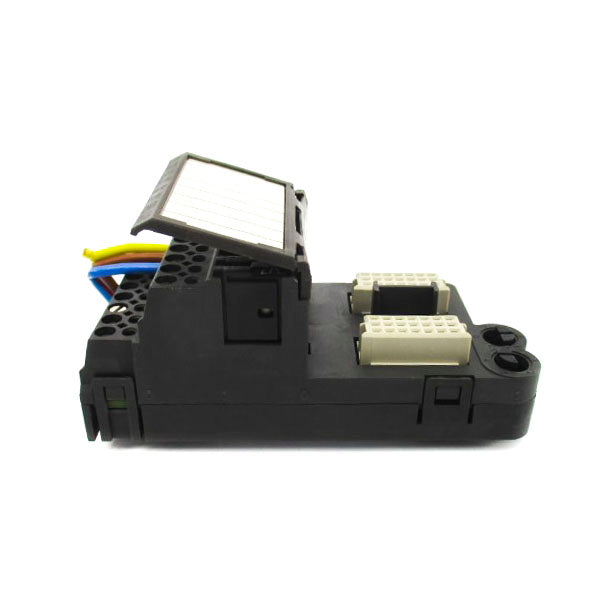 FISHER ROSEMOUNT KJ4001X1-CB1 12P0625X082 250V 2A UNMP