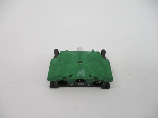 SPRECHER+SCHUH D5-3X10 SER. A 690V 10A NSNP