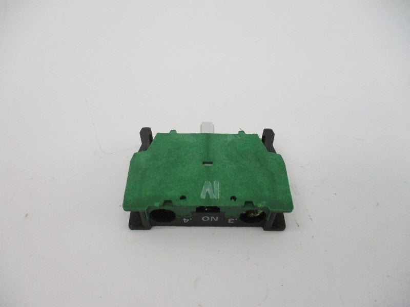SPRECHER+SCHUH D5-3X10 SER. A 690V 10A NSNP