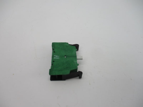 SPRECHER+SCHUH D5-3X10 SER. A 690V 10A NSNP