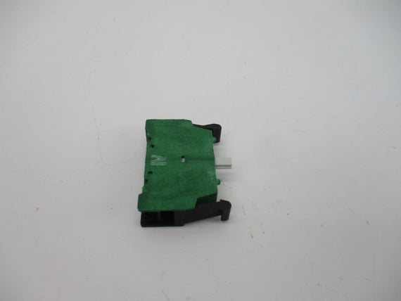 SPRECHER+SCHUH D5-3X10 SER. A 690V 10A NSNP
