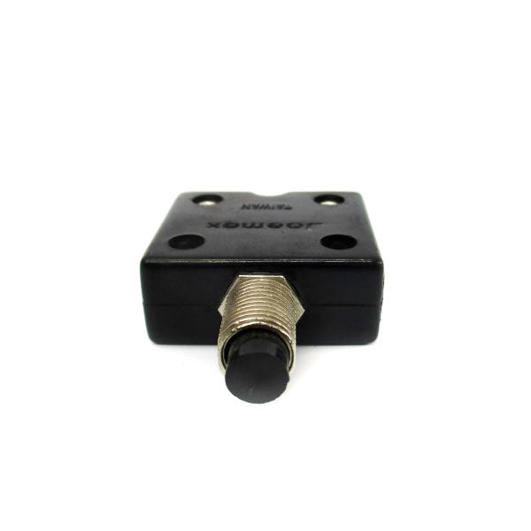 JOEMEX PE7400-0700 125VAC 7A NSNP