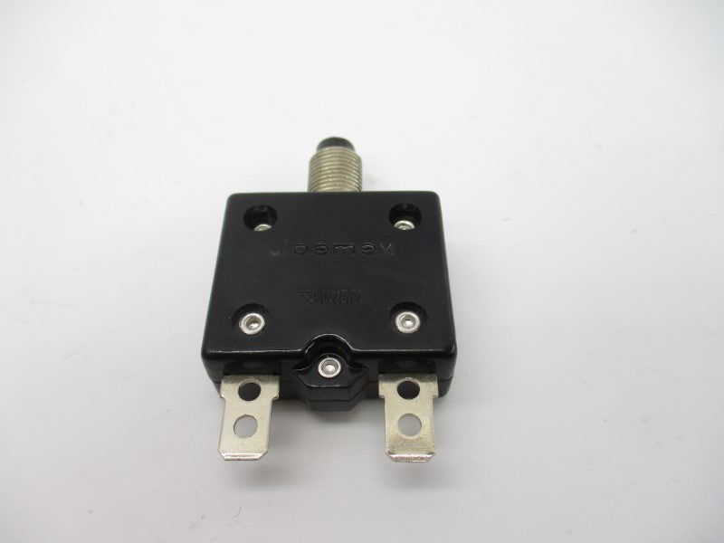 JOEMEX PE7400-0700 125VAC 7A NSNP