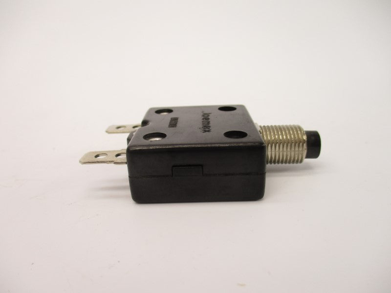 JOEMEX PE7400-0700 125VAC 7A NSNP