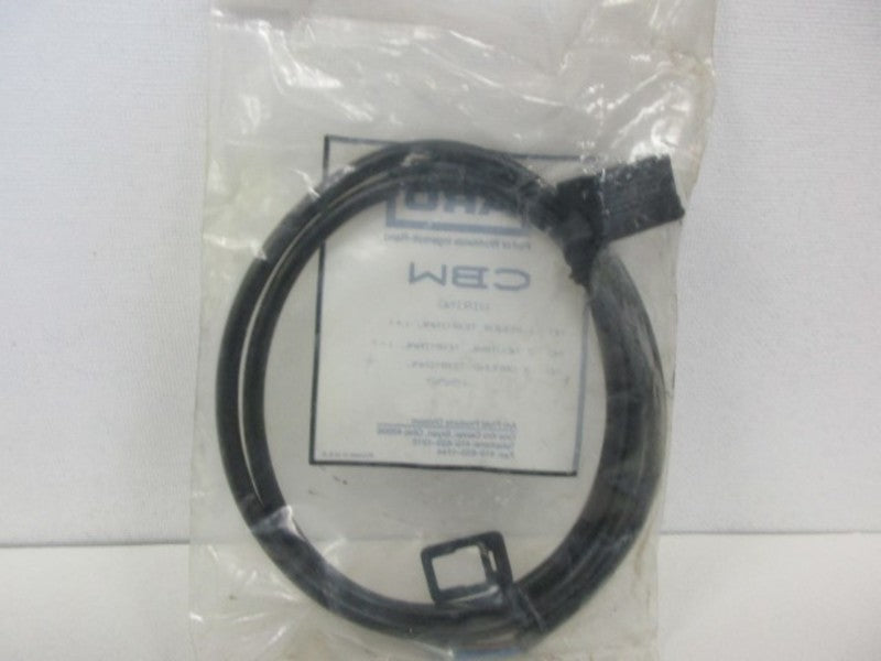 ARO CBW 4500 NSMP