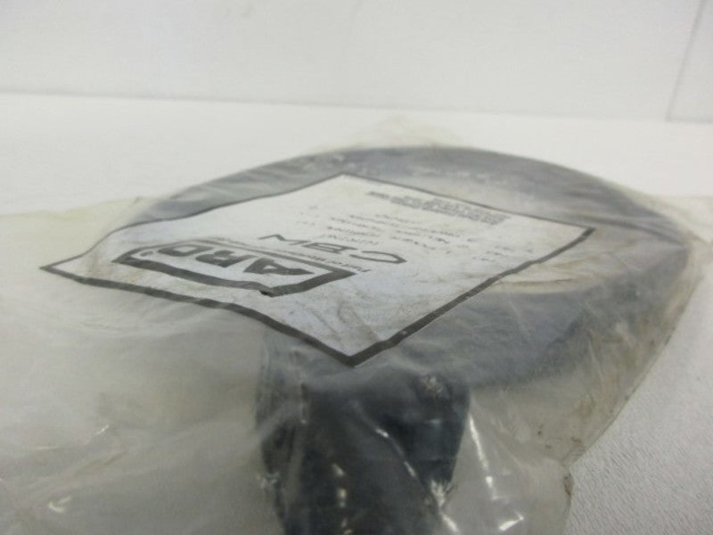 ARO CBW 4500 NSMP