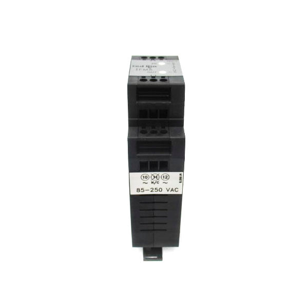 RED LION CONTROLS IFMA0065 85-250VAC (BLACK) NSNP