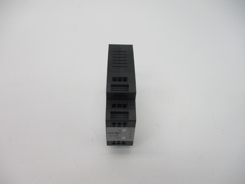 RED LION CONTROLS IFMA0065 85-250VAC (BLACK) NSNP