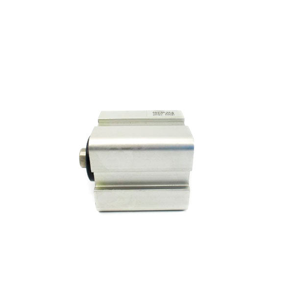 FESTO ADV-32-10-A 19307 NSNP