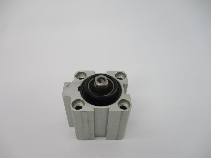 FESTO ADV-32-10-A 19307 NSNP