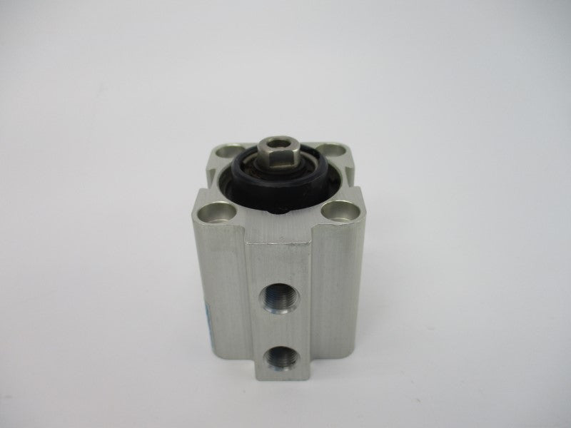 FESTO ADV-32-10-A 19307 NSNP