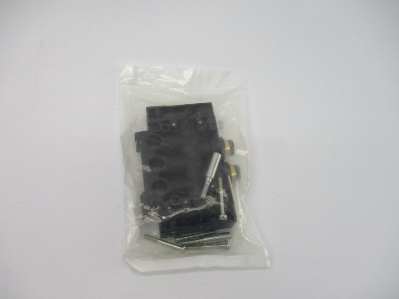 PARKER PVL-B122606 NSMP