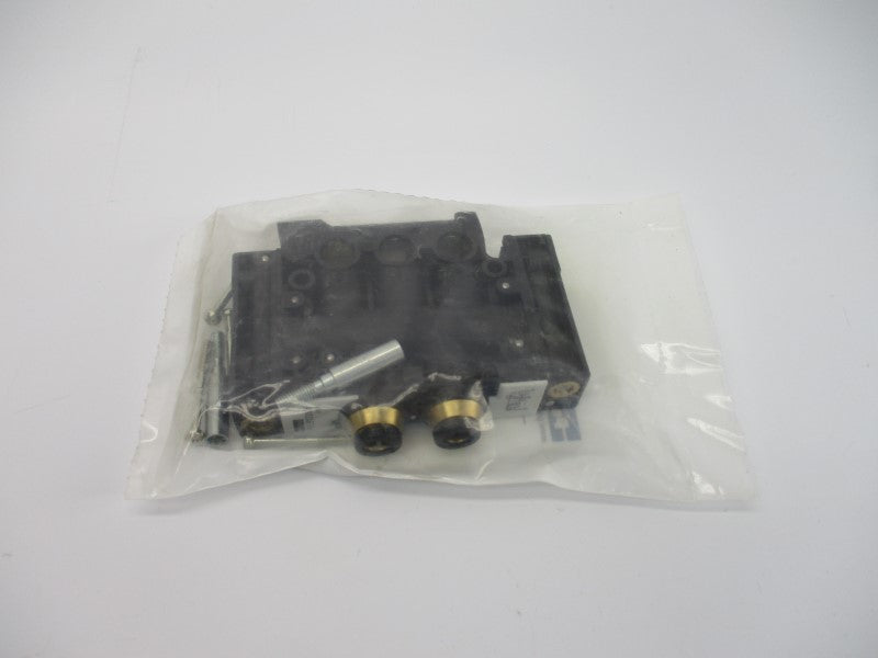 PARKER PVL-B122606 NSMP