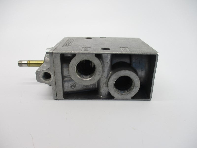FESTO MFH-3-1/2-S 7960 14.5-116PSI NSNP