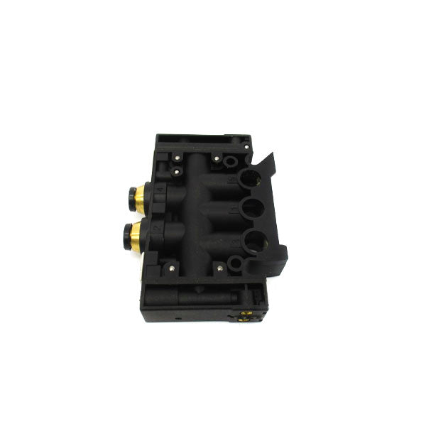 PARKER PVLB122606 NSNP