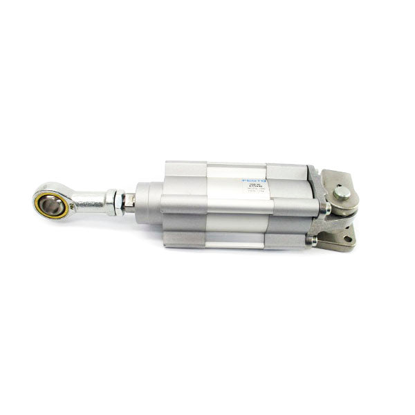 FESTO DSBC-40-8-PPVA-N3 1462834 NSNP