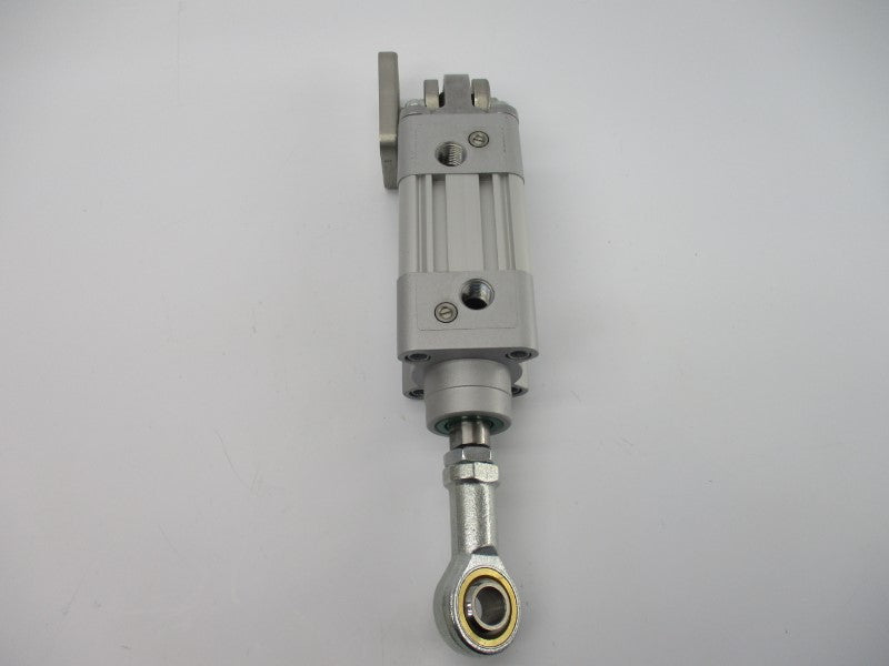 FESTO DSBC-40-8-PPVA-N3 1462834 NSNP