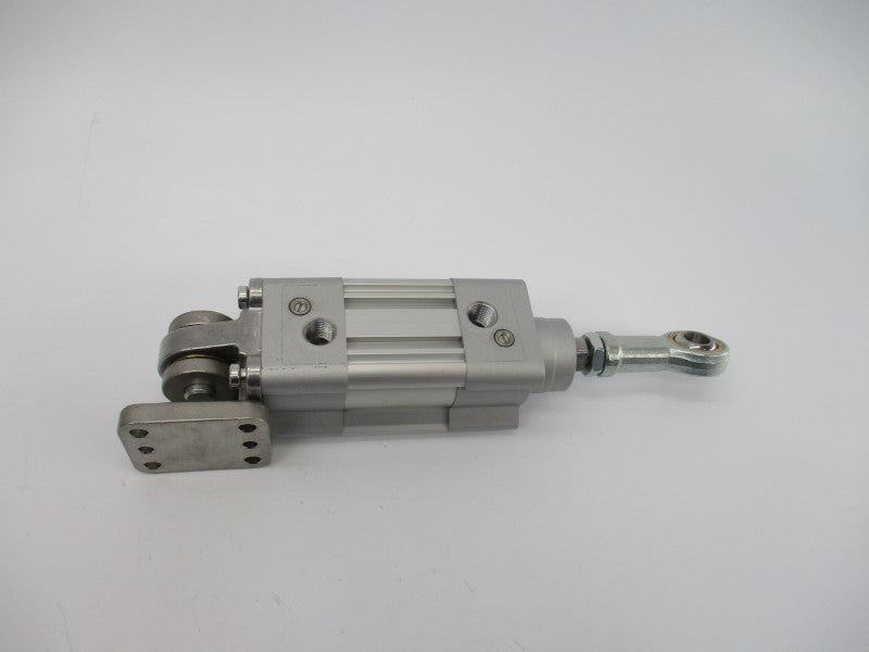 FESTO DSBC-40-8-PPVA-N3 1462834 NSNP