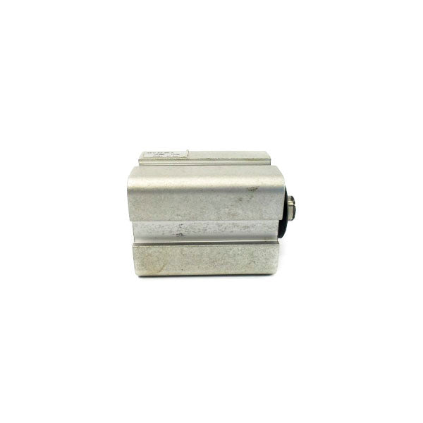 FESTO ADV-32-20-A 19309 UNMP