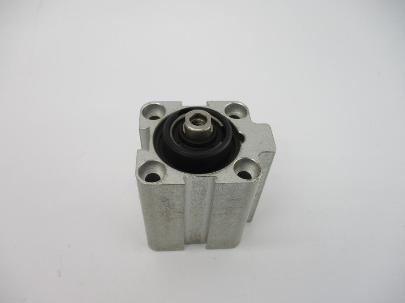 FESTO ADV-32-20-A 19309 UNMP