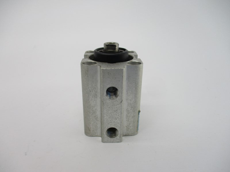 FESTO ADV-32-20-A 19309 UNMP