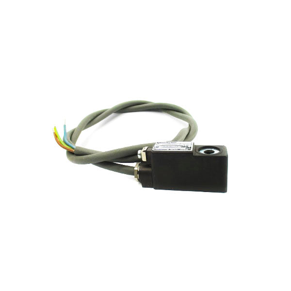 MAGNET SCHULTZ GBRE022K54E06L 230V 0.027A NSNP