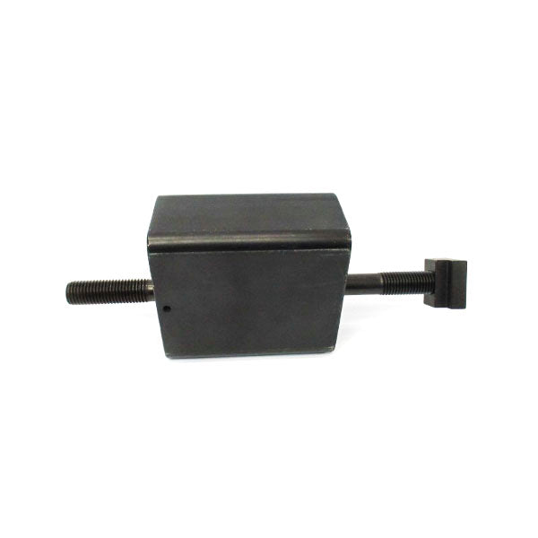 SPARE PART 06CF003 NSNP