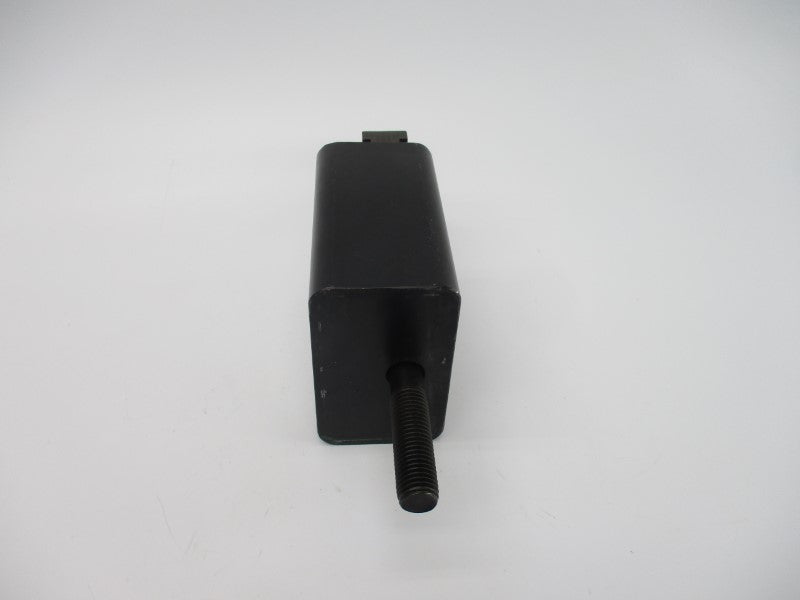 SPARE PART 06CF003 NSNP