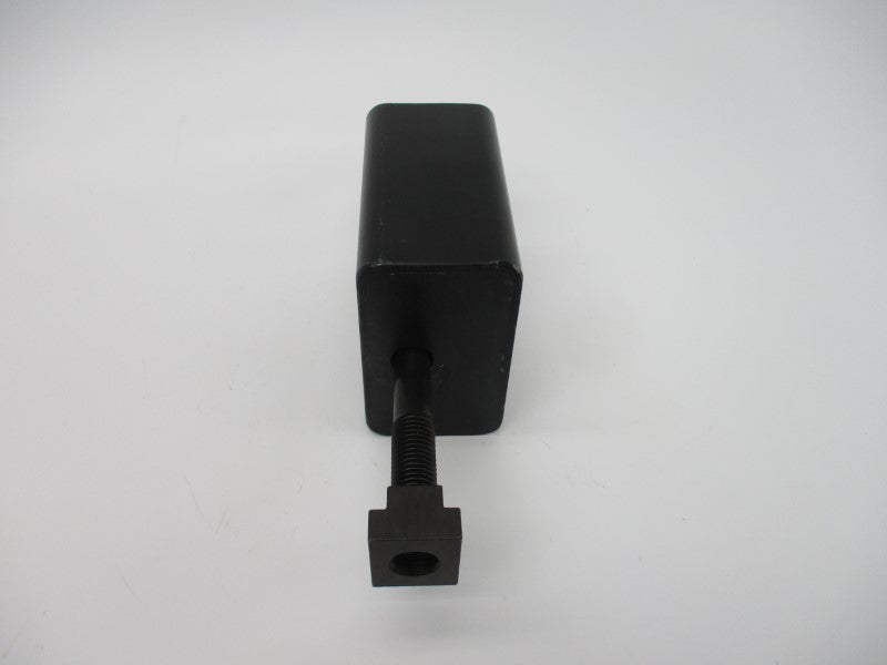 SPARE PART 06CF003 NSNP