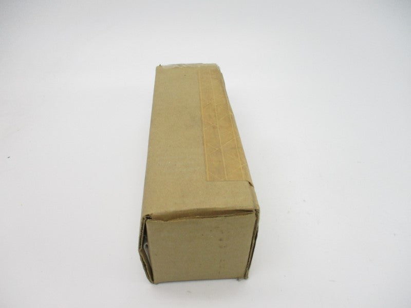 SPEEDAIRE 6X379A NSFS