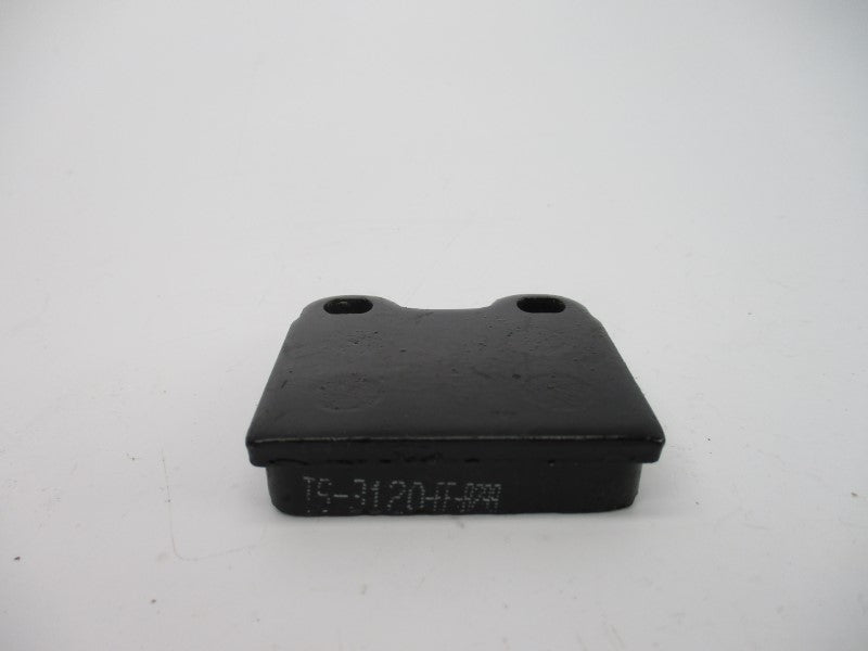 NAPA TS-735 (PKG OF 4) NSMP