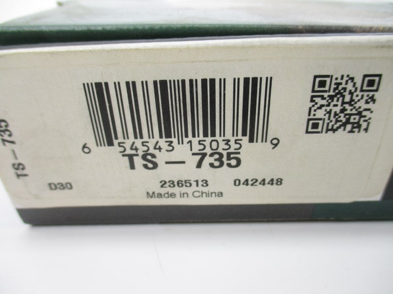 NAPA TS-735 (PKG OF 4) NSMP