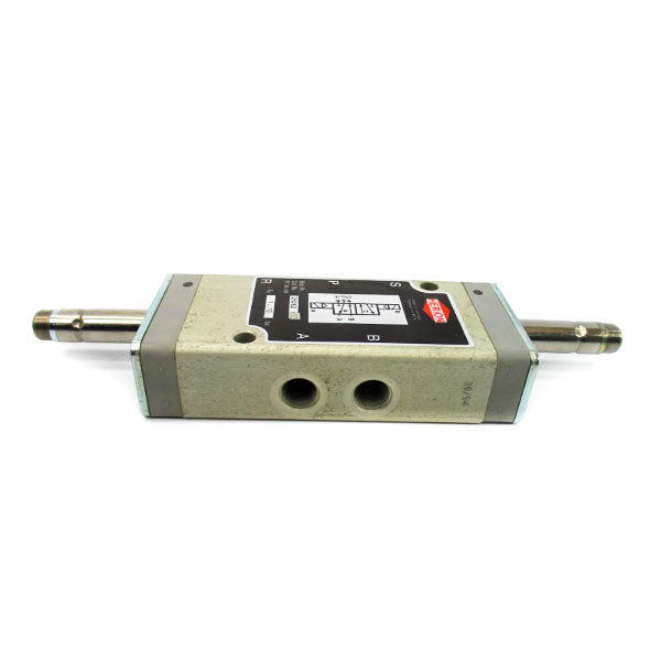 HERION 2636253 (AS PICTURED) NSNP
