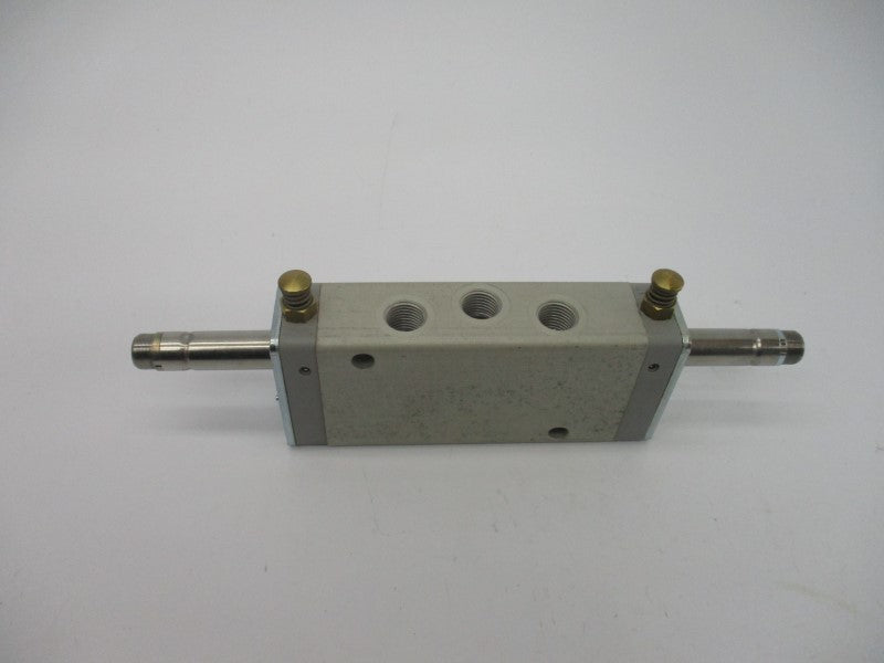 HERION 2636253 (AS PICTURED) NSNP