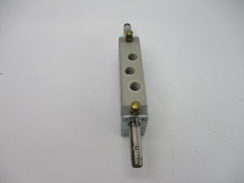 HERION 2636253 (AS PICTURED) NSNP