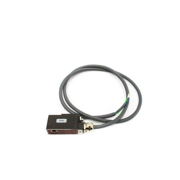 MAGNET SCHULTZ GBRE022AMXE06W 230VAC 0.022A NSNP